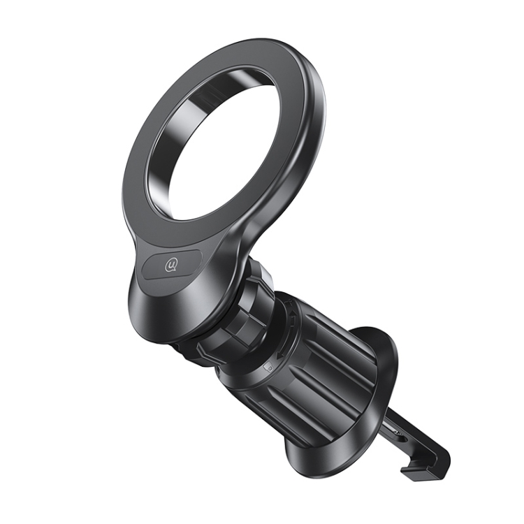 USAMS US-ZJ075 Magnetic Car Air Vent Phone Holder