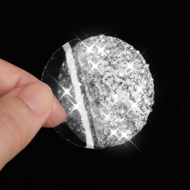 EDA0057700_3.jpg