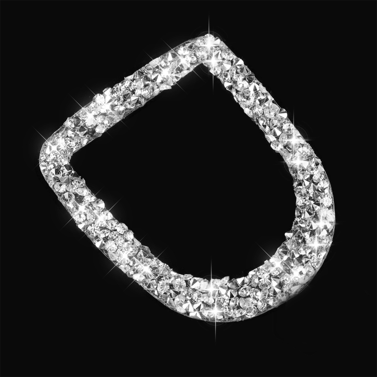 EDA005789101_3.jpg