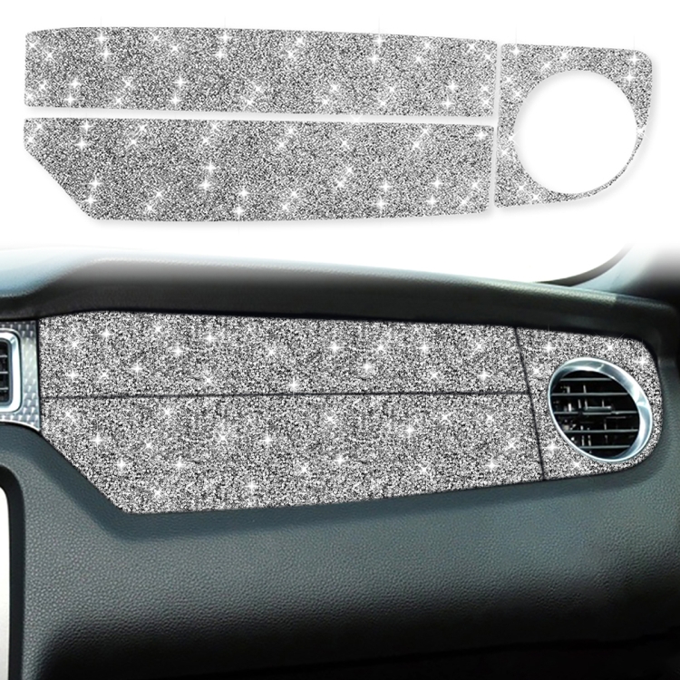 EDA005790001-1.jpg