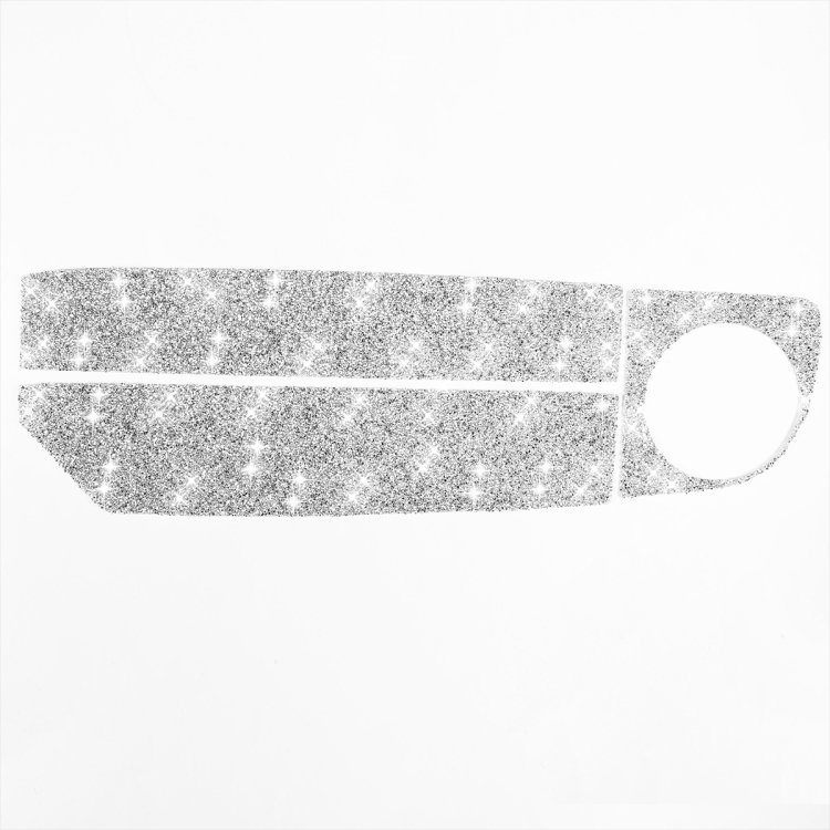 EDA005790001_1.jpg