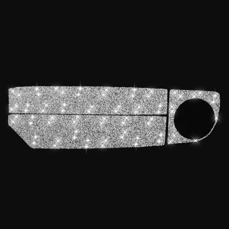 EDA005790001_2.jpg