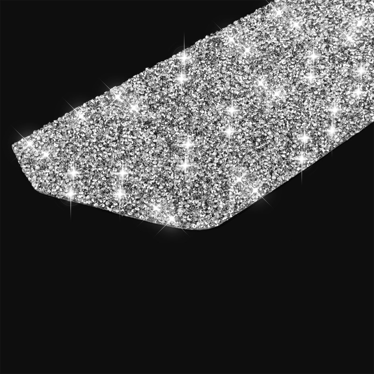 EDA005790001_3.jpg