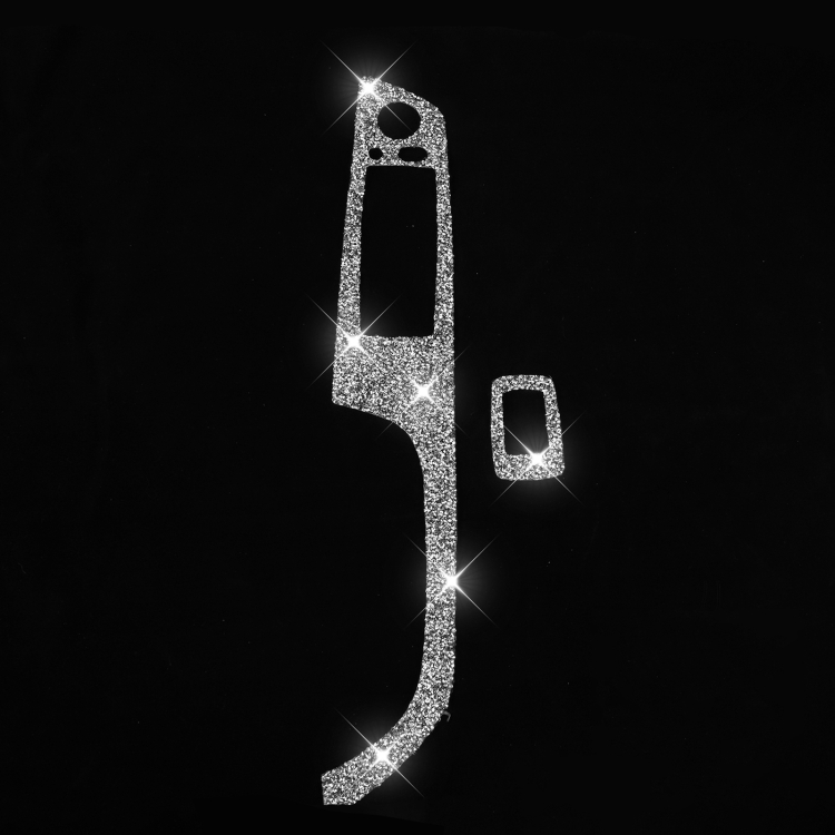 EDA0057906_1.jpg