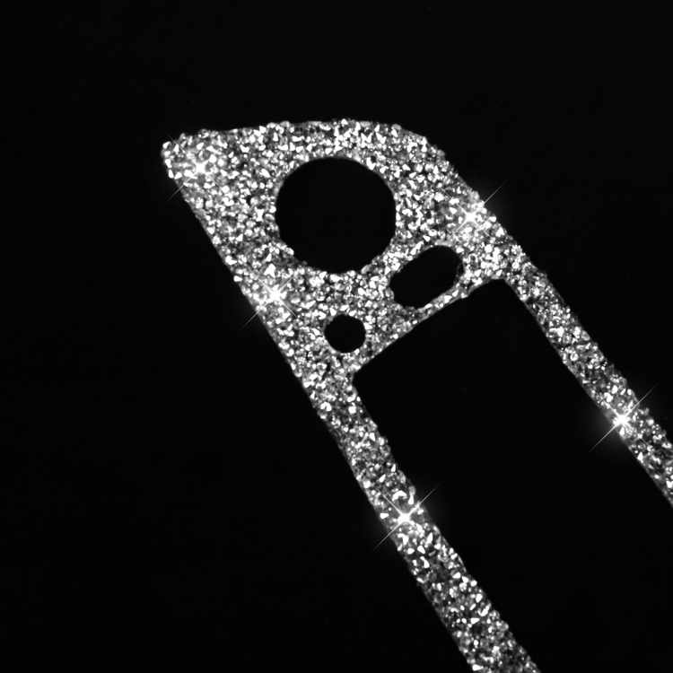 EDA0057906_2.jpg