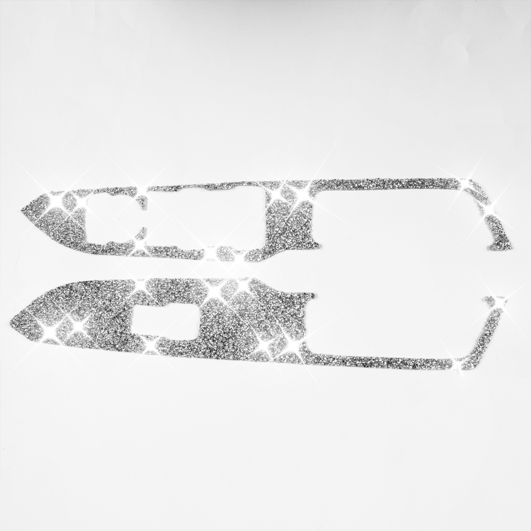 EDA005796101_1.jpg