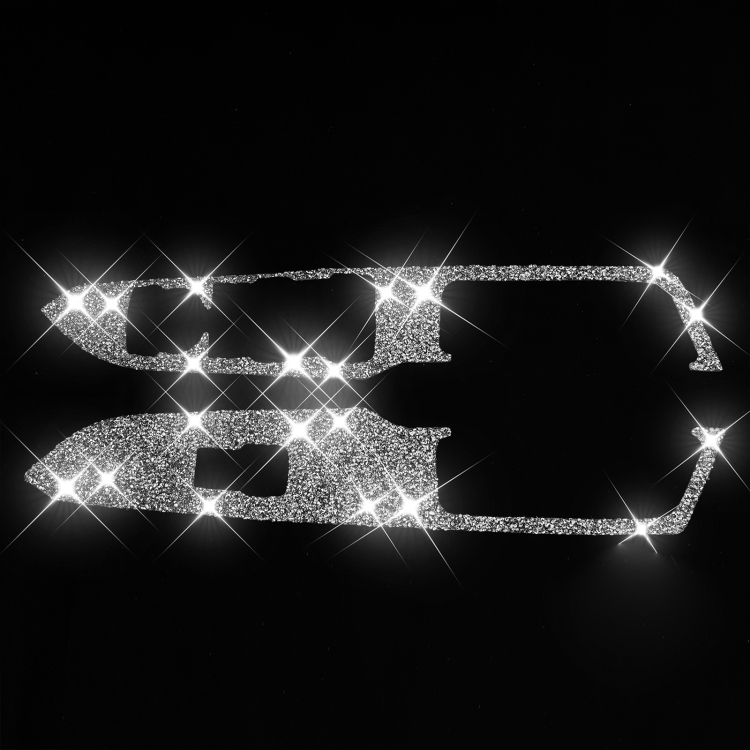 EDA005796101_2.jpg