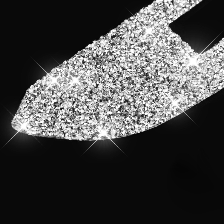 EDA005796101_3.jpg