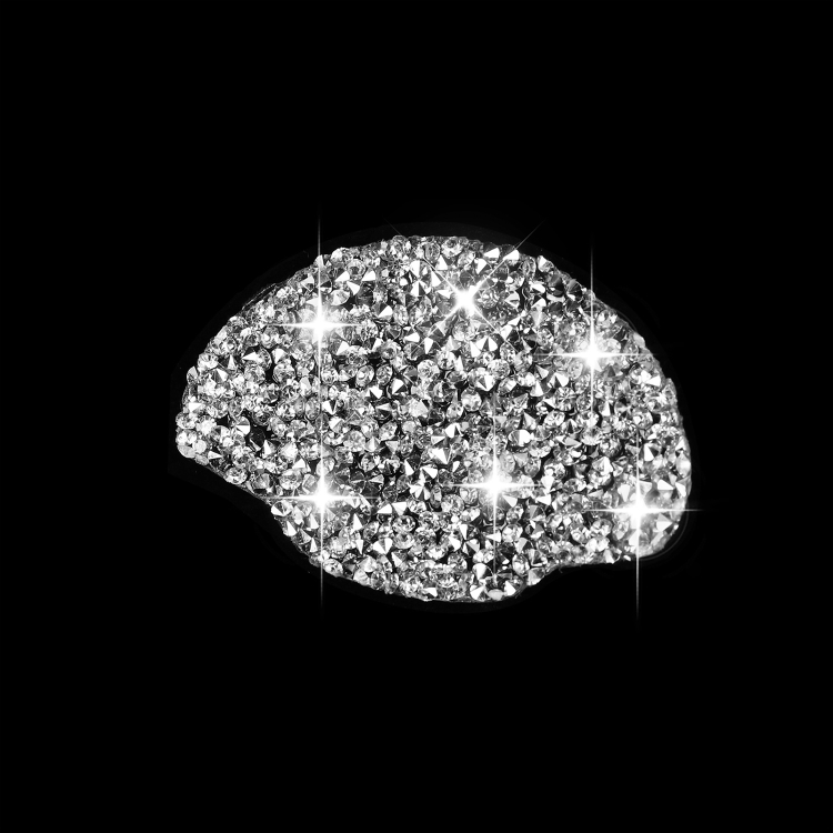 EDA005797901_3.jpg