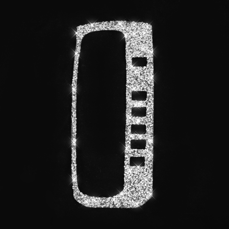 EDA0057995_1.jpg