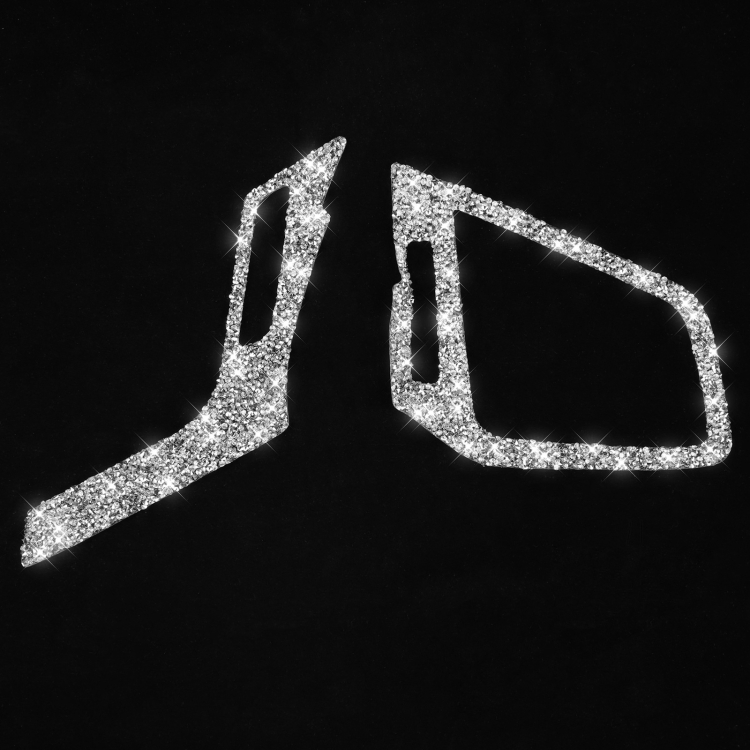 EDA0058000_1.jpg