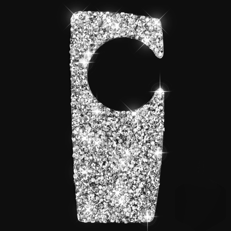EDA0058049_1.jpg