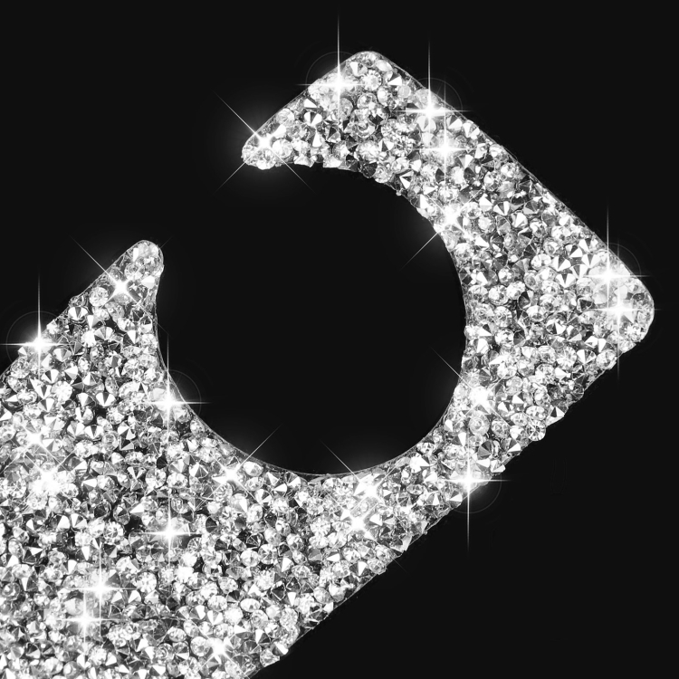 EDA0058049_2.jpg