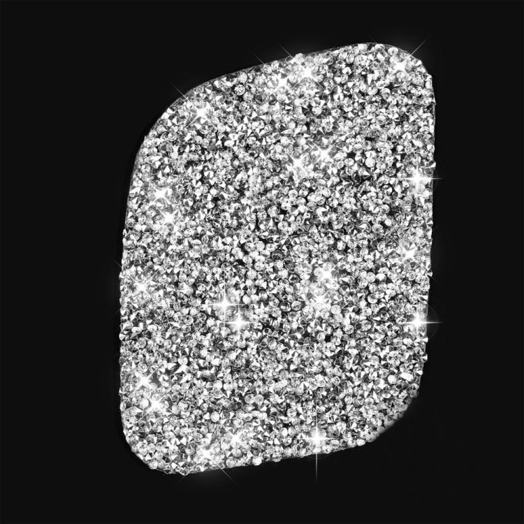 EDA005806401_1.jpg