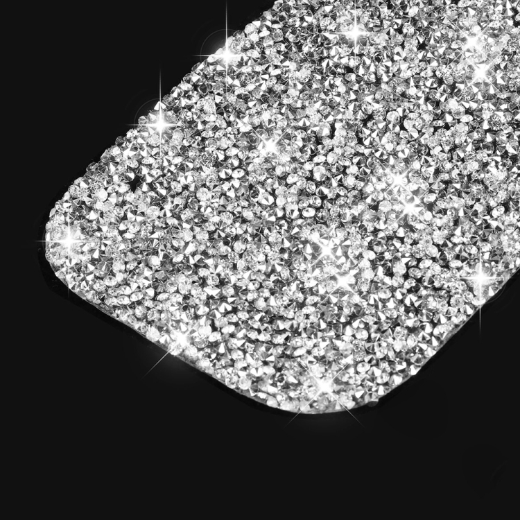 EDA005806401_2.jpg