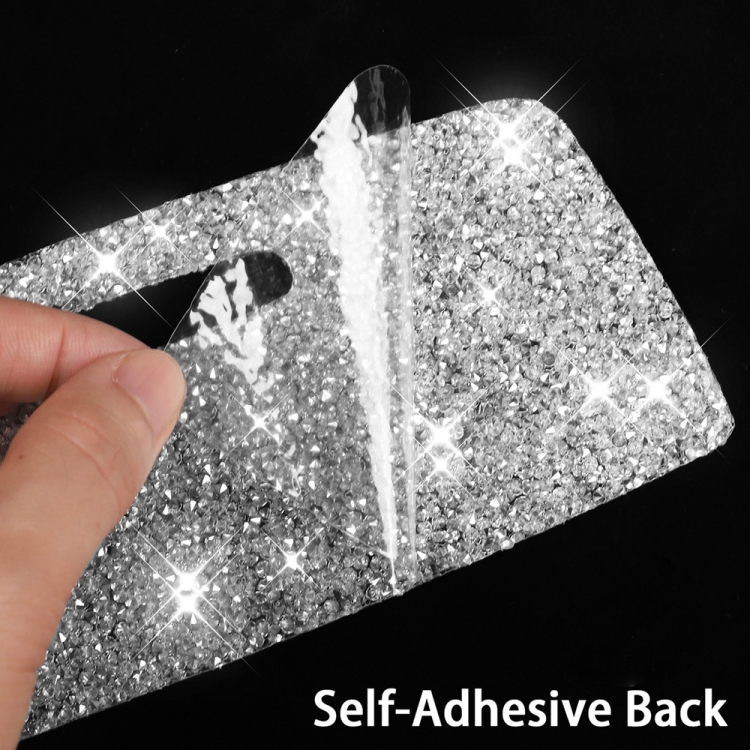 EDA005806401_3.jpg