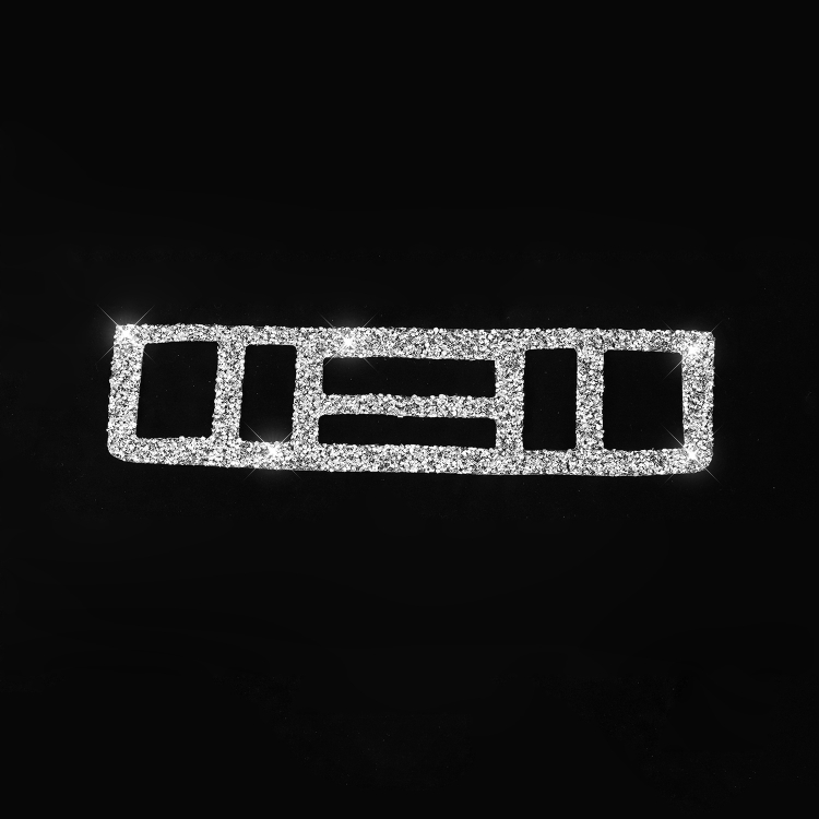 EDA005828901_1.jpg