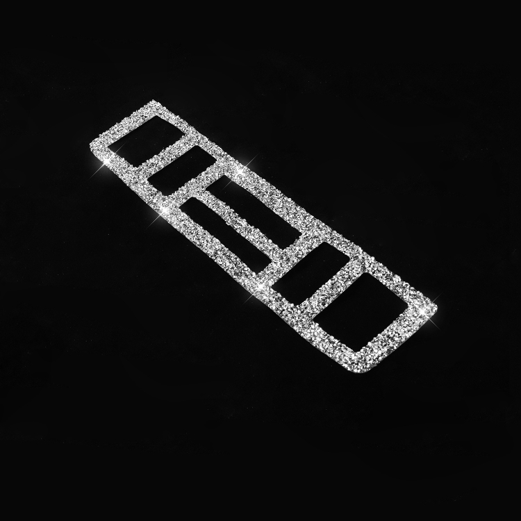 EDA005828901_2.jpg