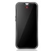 L17 Magnetic Pendant HD Recorder