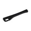A8752-01 Car Main Driver Seat Gap Bar Interior Armrest Box Gap