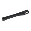 A8752-02 Car Passenger Seat Gap Bar Interior Armrest Box Gap