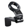 JOYROOM JR-ZS365 Magnetic Travel Phone Holder