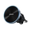 JOYROOM JR-ZS240 Pro Magnetic Wireless Car Air Outlet Charger
