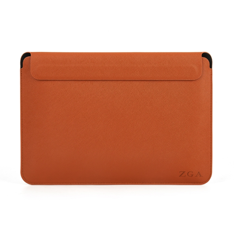 ZGA BG-02 Waterproof Laptop Liner Bag