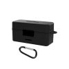 Sunnylife BHT772 Charging Case Wireless Mic Soft Scratch-proof Protective Cove