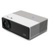 D4000 Android 9.0 1080P HD Home Portable LED Projector