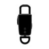 JNN S20 Zinc Alloy Keychain Voice Recorder