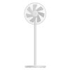 Xiaomi Mijia Smart Floor Fan, US Plug
