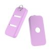 Accessories Power Silicone Protective Case