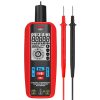 BSIDE A50 Infrared Temperature Test Digital Multimeter