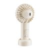 ROCK YW-DC03 Air Bubble Mini Handheld Fan