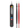 BSIDE S40X Voltage Leakage Detection Digital Multimeter
