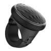 3R 3R-2253 Car Steering Wheel Booster Ball Car Steering Wheel Power Booster