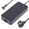 120W 19V 6.32A Laptop Notebook Power Adapter For Asus 5.5 x 2.2mm