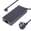 230W 19.5V 11.8A Laptop Notebook Power Adapter For Razer 3 Pin
