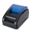 BT-58D 58mm USB+Bluetooth Thermal Receipt Printer