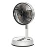 Yesido YF11 Foldable Telescopic Floor Fan