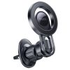 Yesido C209 MagSafe Magnetic Air Vent Car Holder
