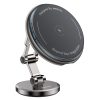 Yesido C306 15W Car Magnetic Wireless Charging Holder