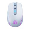 iMICE G903 Bluetooth Dual Mode 6-key Silent Wireless Gaming Mouse