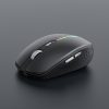 iMICE G904 Dual Mode 6-Key Silent Wireless Gaming Mouse