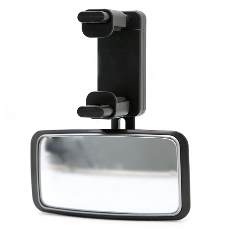 3R-2361 Car Auxiliary Rearview Side Mirror Wide Angle Interior Mirror