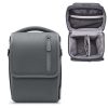 For DJI Mavic Air 2 Waterproof Portable Storage Bag Protective Box