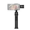 Funsnap Capture1 Outdoor Live Video Triaxial Handheld Gimbal Shooting Stabilizer