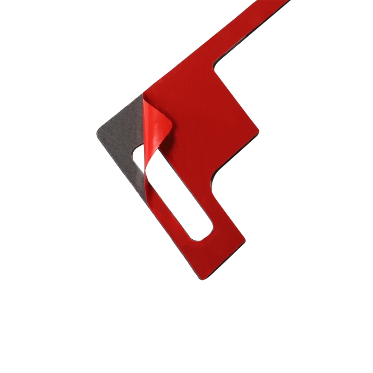 EDA009889_3.jpg