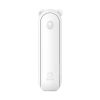 Xiaomi Youpin JISULIFE F8 Multifunctional Mini Fan Handheld Folding Fan